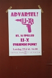 IJ-X_poster
